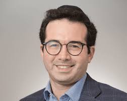 Dentists in Larchmont NY