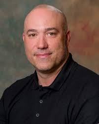 School Finance and Operations