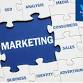 Cornwall Marketing and Advertising event event image