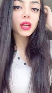 pin oleh nour eddin nour eddin di fffff