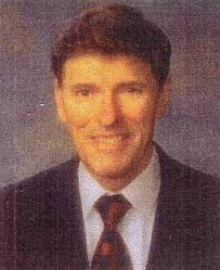 Russell Earl “Russ” Lash (1939-2010)