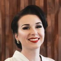 20+ "Emma Cote" profiles