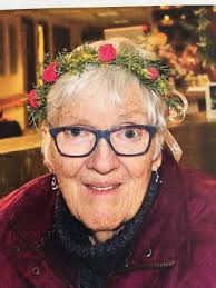 Patricia Grabowski Obituary January 18, 2021