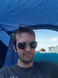 Anyone from the UK? Looking for people who play Killing Floor 3, CS2 and  Battlefield 6. I have other games, however, these are the only three that I  am currently playing. 🫡