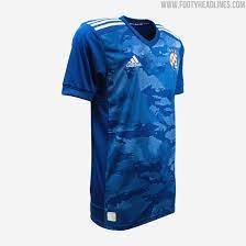 It shows all personal information about the players, including age. Dinamo Zagreb 20 21 Heim Auswarts Und Ausweichtrikots Veroffentlicht Nur Fussball