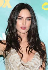 Megan Fox's 25 Best Hairstyles of All Time, From Jet-Black to Barbie Pink