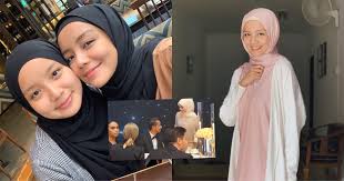 You are a person who always deserves the best and obviously nothing less. Selamat Hari Lahir Abang Ipar Adik Mira Filzah Bagi Hint Tentang Hubungan Kakak Wan Emir Astar Himpunan Lawak Kita