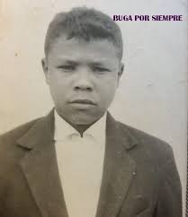 HOY POR HOY. MARZO 5 1966. JAIRO POTES...