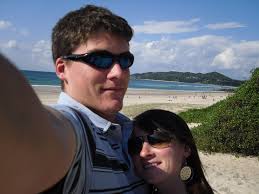 Australia & New Zealand OCD