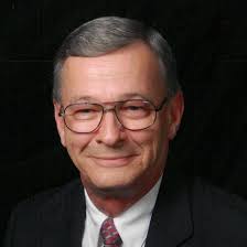 Obituary information for Steven Jay Leonard