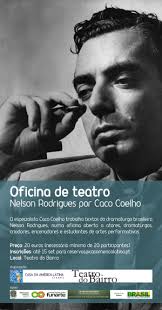 Caco Coelho «