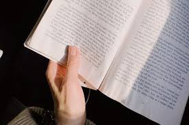 De zussen werden als baby door pa salt geadopteerd en krijgen na zijn dood allemaal een brief met een mysterieuze verwijzing naar hun afkomst. Boekenreeks Tip De Zeven Zussen Girls Who Magazine