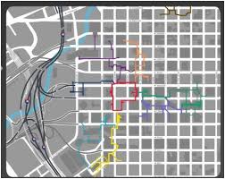 Maybe you would like to learn more about one of these? 60 Downtown Houston Tunnel System Ideas Downtown Houston Underground Cities Downtown