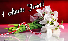 Traditii si obiceiuri de martisor | national.ro / fiecare se bucura de revenirea la viata a naturii, iar noi, romanii, avem o sarbatoare dedicata primei zile de. Imagini Cu Martisoare De 1 Martie Buchete Flori De 1 Martie Martisor Pret De La 112lei Poti Gasi Suficiente Motive Pentru A Te Decide Sa Faci Martisoarele Acasa