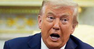 Post by @jamieson.bsky.social — Bluesky