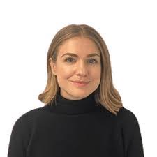 Lauren Busby's Instagram, Twitter & Facebook