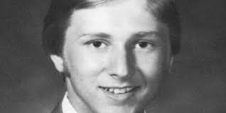 SULLIVAN COLUMN: Scott Towers helped me make history