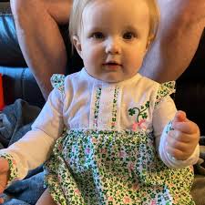 Day 2 in Ireland 🇮🇪: We kicked off the day at our first castle. We  explored Ross Castle before enjoying a horse-drawn buggy ride through  Killarney National Park—AND MY DAUGHTER GOT TO