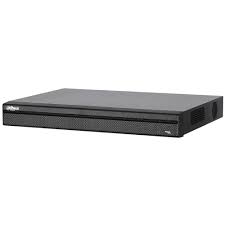 Up to 16/32 channel ipc input. Eol 4k 16ch 1u Nvr Dahua Technology Usa Inc