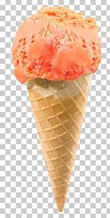 Ice Cream Cone Waffle Chocolate Ice Cream Png Clipart Chocolate Chocolate Chip Chocolate Ice Cream Chocolate Chocolate Ice Cream Ice Cream Cone Snow Cones