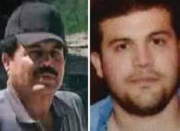 North State Journal Vol. 9, Issue 23 by North State Journal