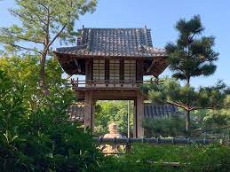 Pin On World Gardens