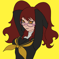 Both novice and experienced programmers will find it useful to read the programmer guides and the source referencs. Nicholas Kowalec Rise Kujikawa Persona 4 Golden