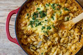 Steak Mac Cheese Recipe How To Cook Pasta Mac And Cheese Cooking Whole Chicken
