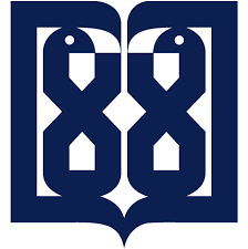 A journal on sports medicine, sports traumatology, exercise physiology and sports psychology. Physical Fitness Attributes Of Team Handball Players Are Related To Playing Position And Performance Level Asian Journal Of Sports Medicine Full Text