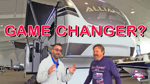 Maybe you would like to learn more about one of these? Alliance Rv Paradigm New Full Time Rv Fifth Wheel Walk Thru Youtube