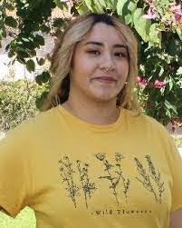 Paul Avitia's Instagram, Twitter & Facebook