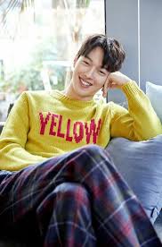 Das ist das neue ebay. Rest V Twitter Jang Ki Yong ìž¥ê¸°ìš© August 7 1992 Model Actor Yg Ent Hi Lite Go Back Couple 2017 My Mister 2018 Come And Hug Me 2018 Airing Https T Co Ffdmj7yj42
