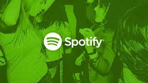 Try spotify premium apk now.are you a music lover, though? Spotify Premium Mod Apk 8 6 72 1121 Full Final Latest Android