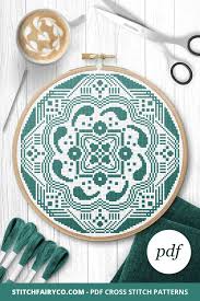 2021 popular ranking keywords, hot search trends in home & garden with dmc cross stitch patterns and ranking keywords, hot search. 4 U201d Diameter Instant Download Counted Cross Stitch Pattern Mandala Truth Dmc Floss Craft Supplies Tools Sewing Fiber Fontane Physio De