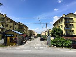 Mohamad mahizam bin md isa. Kampung Kastam Pelabuhan Klang Klang Bandar Diraja Facebook