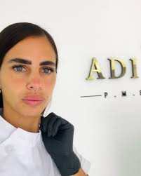 אורטל האהובה הגיעה מבית שאן והיא חוגגת יומולדת היום !!! , והבעל אבי הפתיע  אותה , בטיפול פנים אצלי ., לכל השאר כמובן גם דאגתי ., מזל טוב אהובה ,  שתבורכי בכל הברכות הטובות , שנה מלאה בדברים טובים , ...