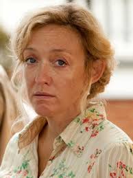 Characters in The Walking Dead (2010): Greene Family and Friends