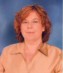 Sylvia Knott Yee LMFT, 1663 Dominican Way, Santa Cruz, CA 95065, US