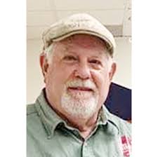 Election 2022 Profiles-John Midkiff