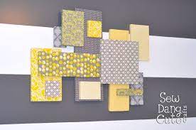 Styrofoam Wall Art 25232 255b7 255d Jpg Image Parete Con Piatti Decorativi Appesi Idee Idee Creative