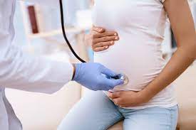 Kencing manis atau dikenali gestational diabetes mellitus (gdm) amat bahaya untuk ibu hamil kerana gdm boleh membawa risiko yang serius kepada mommies dan juga kandungan mommies. Tanda Kencing Manis Ketika Hamil Anda Berisiko Kerana 7 Sebab Ini