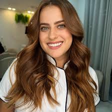 Íris Ribeiro Concept(@irisribeiroconcept) • Instagram写真と動画