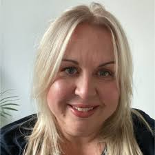 recruitmentlife #teamwork #talentacquisition #feelingappreciated  #hiringnoappreciation