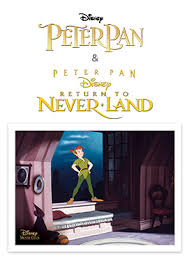 Complete storyboards — get an insider's look at the film's artistry. Blu Ray Forum View Single Post Official Disney Movie Club Thread 9 Blu S For 89 70 Possibly Less