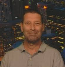 Raymond Kollar Obituary