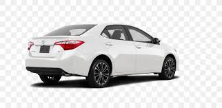 Fully 14 out of 16 photos on tomoco's official. 2016 Toyota Corolla Le Car Dealership 2016 Toyota Corolla S Premium Png 756x400px 2016 Toyota Corolla