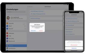 Learn how to delete backups, copy them, and more. Vorbereitung Eines Iphone Ipad Oder Ipod Touch Auf Einen Verkauf Eine Weitergabe Oder Eine Inzahlunggabe Apple Support