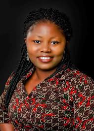 It's hard to believe it's been six years with dash