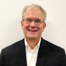 I am officially retired!!! What a wonderful 40 year journey. I have met and  worked with so many wonderful people. I am humbled and blessed to have had  this experience and look