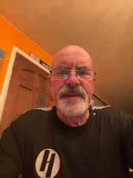 Petition · Do Not Appeal Measure T Overturn, Reinstate Prior VHR Ordinance 